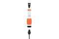 Fox Black Label Dinky Halo Bobbin