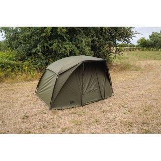 Fox EOS Pro Bivvy 1 Person Vapor Cap 