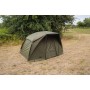 Fox EOS Pro Bivvy 1 Person Vapour Cap 