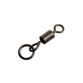 Flexi Ring Swivel Size 8 2