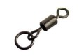 Flexi Ring Swivel Size 8