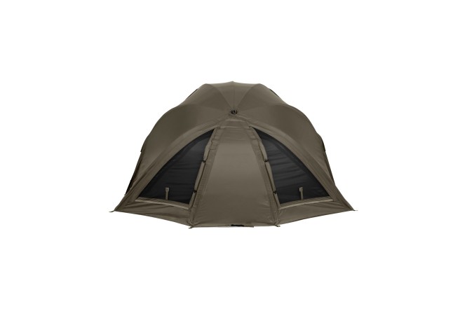 Trakker Summit X Brolly System