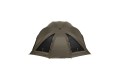 Trakker Summit X Brolly System