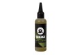 Kiana Carp - Pom and Pear Supreme