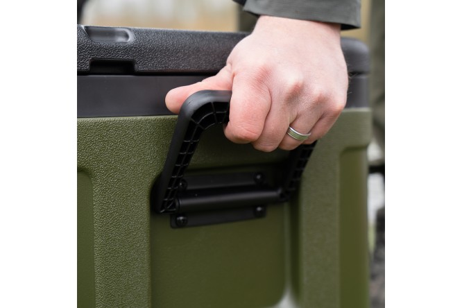 RidgeMonkey CoolaBox 50L