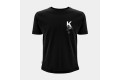 Kumu High Dive Tee