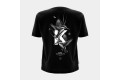 Kumu High Dive Tee