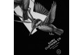 Kumu High Dive Tee