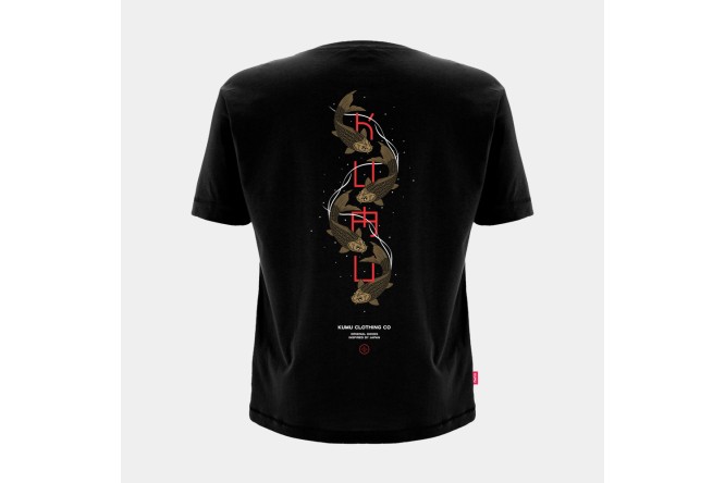 Kumu Shoal Tee