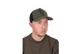 Fox  Trucker Cap - G/B