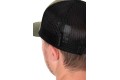 Fox  Trucker Cap - G/B