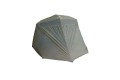 Fox 60 inch khaki Mozzy Mesh 