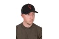 Fox Collection Trucker Cap - B/O