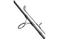 Daiwa Black Widow XT Carp
