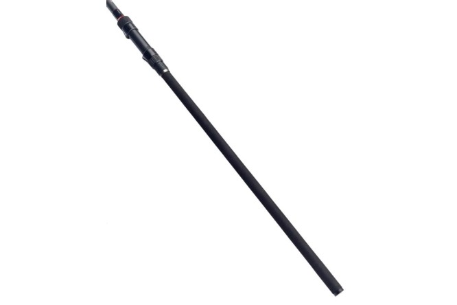 Daiwa Black Widow XT Carp