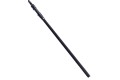 Daiwa Black Widow XT Carp