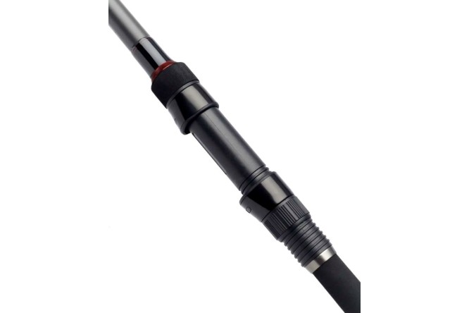 Daiwa Black Widow XT Carp