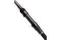 Daiwa Black Widow XT Carp