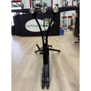 Meccanica Vadese (used)