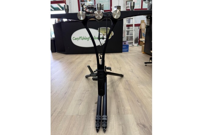 Meccanica Vadese (used)