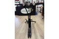Meccanica Vadese (used)