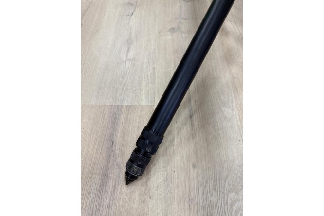 Meccanica Vadese (used)