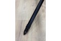 Meccanica Vadese (used)