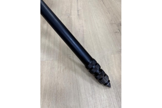 Meccanica Vadese (used)