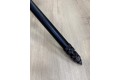Meccanica Vadese (used)