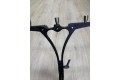 Meccanica Vadese (used)