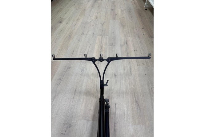 Meccanica Vadese (used)