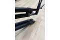 Meccanica Vadese (used)