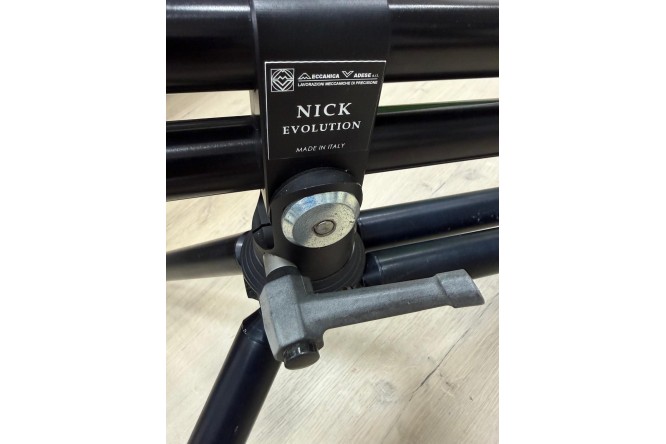 Meccanica Vadese (used)