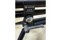Meccanica Vadese (used)
