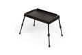 Trakker Deluxe Bivvy Table