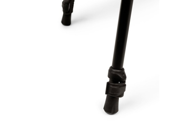 Trakker Deluxe Bivvy Table