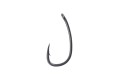 Fox Super Wide Gape Long Shank