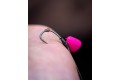Fox Super Wide Gape Long Shank