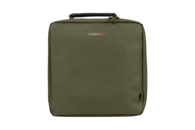 Trakker NXG Deluxe Food Set