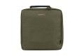 Trakker NXG Deluxe Food Set