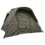 Solar Worldwide Quick Up Shelter