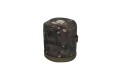 Trakker NXC Camo Gas Canister Cover