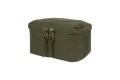 Trakker NXG Lead & Leader Pouch