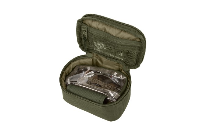 Trakker NXG Lead & Leader Pouch