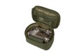 Trakker NXG Lead & Leader Pouch