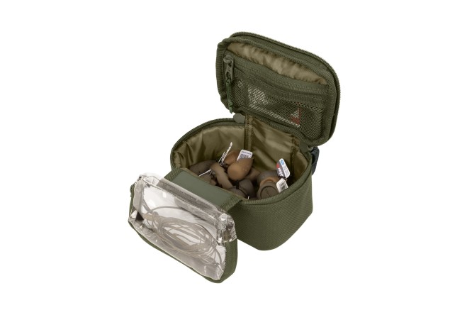 Trakker NXG Lead & Leader Pouch