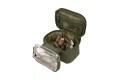 Trakker NXG Lead & Leader Pouch