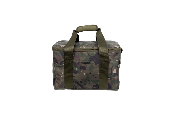 Trakker NXC Camo Cook-R Bag
