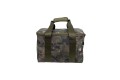 Trakker NXC Camo Cook-R Bag