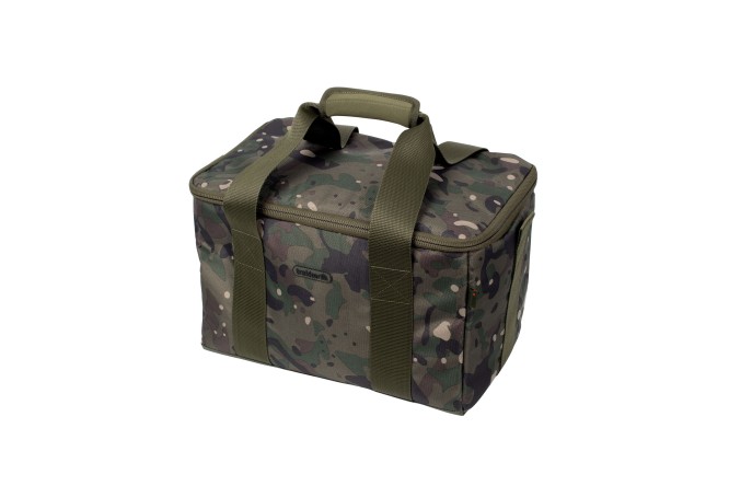 Trakker NXC Camo Cook-R Bag